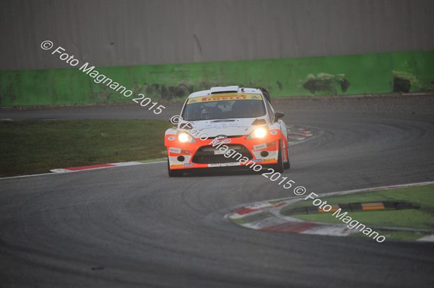 DSC_1129.JPG
